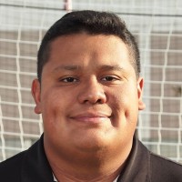 Ethan Villalba