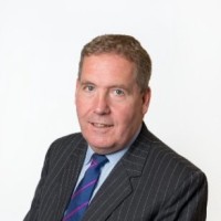 John Holroyd