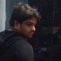 Vasu Yerram