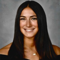 Courtney Kapp