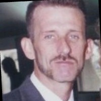 Steven Coffey