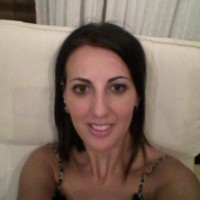 Sofia Papaspyrou