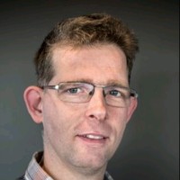 Dennis Tijssen