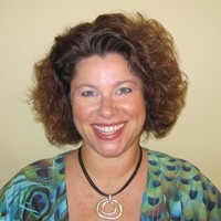 Cori Koleszar, PMP