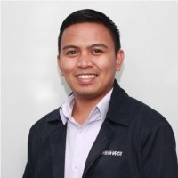 Cheeco John Dionco
