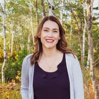 Caitlin Kemp