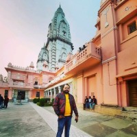 Vipin Shukla