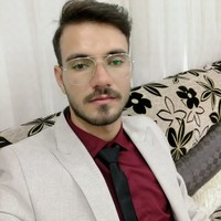 Hussein Ghazi