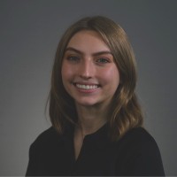 Cassidy Kantoris