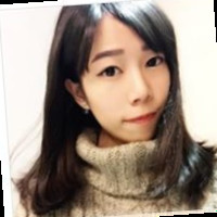 Yu Shan Hsiao