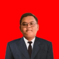 Nanda Rico Pradana