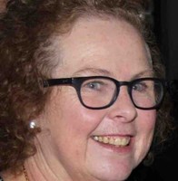 Donna Randell
