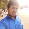 Ramesh Vaghari