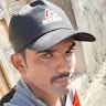 Gajanan Zade