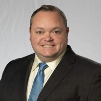 John R Longino