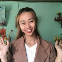 My Nguyễn Ngọc