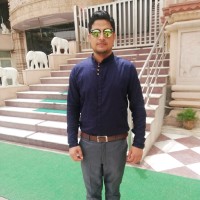 Manish Rai