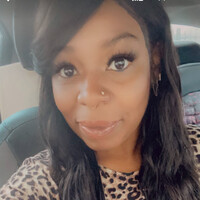 Tralaine Bigbee