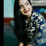 Aritri Bhattacharjee