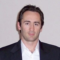 James Dylan