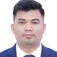 Thent Ko