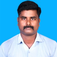 Kasimuthu Manokaran