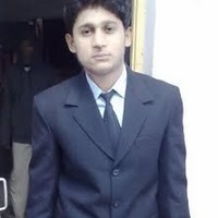 PURUSHOTTAM KUMAR JHA