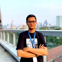 Adhiguna Ihsan