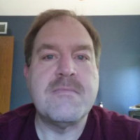 Doug Barger