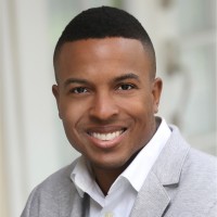 Ivan Rush, MBA