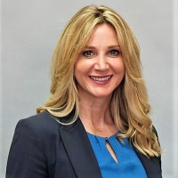 Nadine Dörschl
