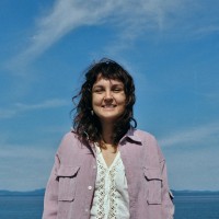 Gabrielle Payette Bédard