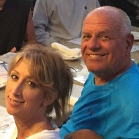 Cindy Grandil