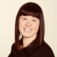 Ilse Peeters