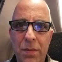 Moshe Bechor