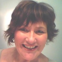 Maggie Whittingham