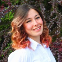 Nazlı Özdemir