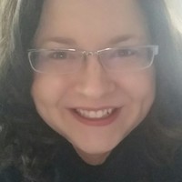 Katie Smathers