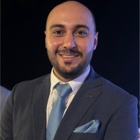 Omar Al-Momani