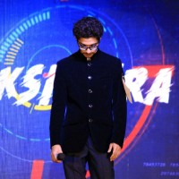 Majid Deshmukh