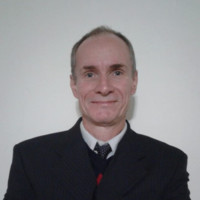 Luciano Pedersen