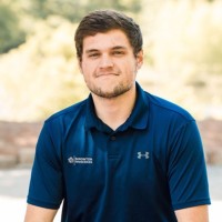 Cory Johnson, P.E.