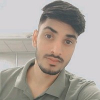 Raju Singh
