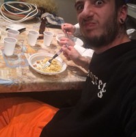 Alessio Fornari