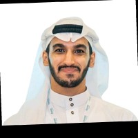 Mohammed Alsharif
