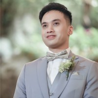Luis Aquino