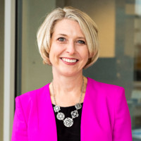 Susan Jackan