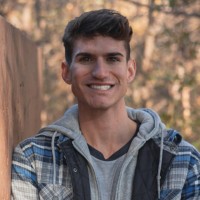 Cade McCoy