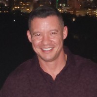 Neal Merlan