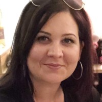 Lenka Kruzova